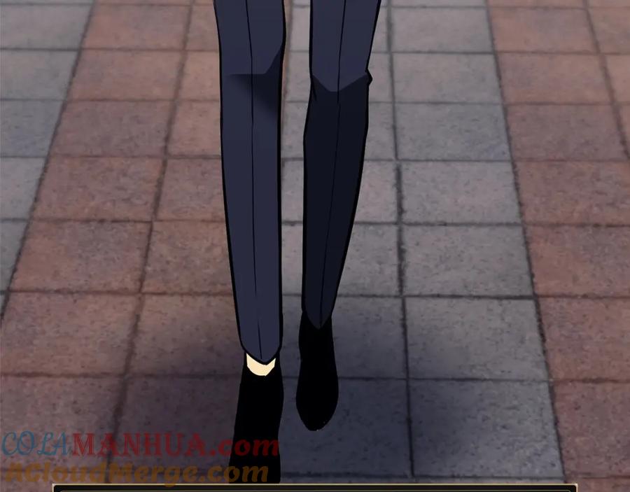 第281页