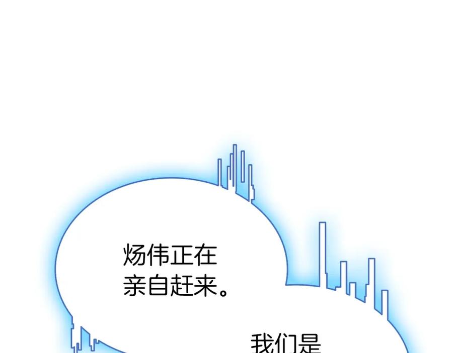 第287页