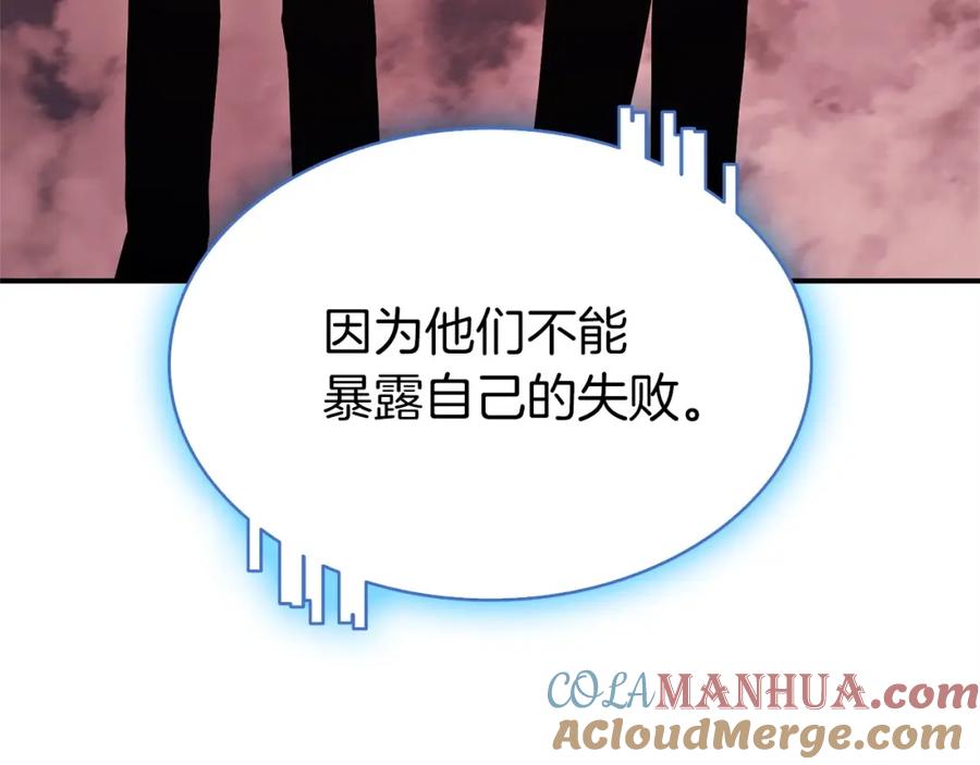 第293页