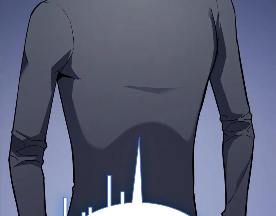 第296页