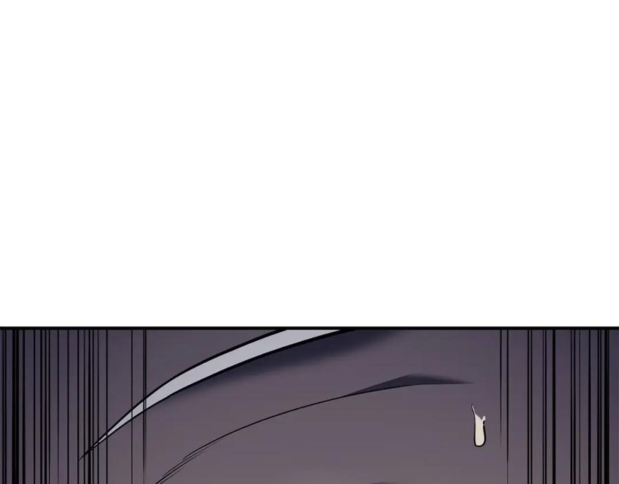第299页