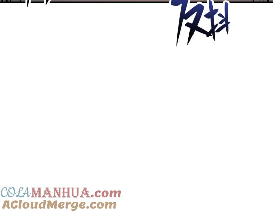 第301页