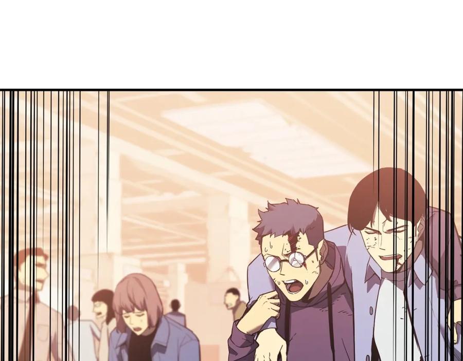 第302页