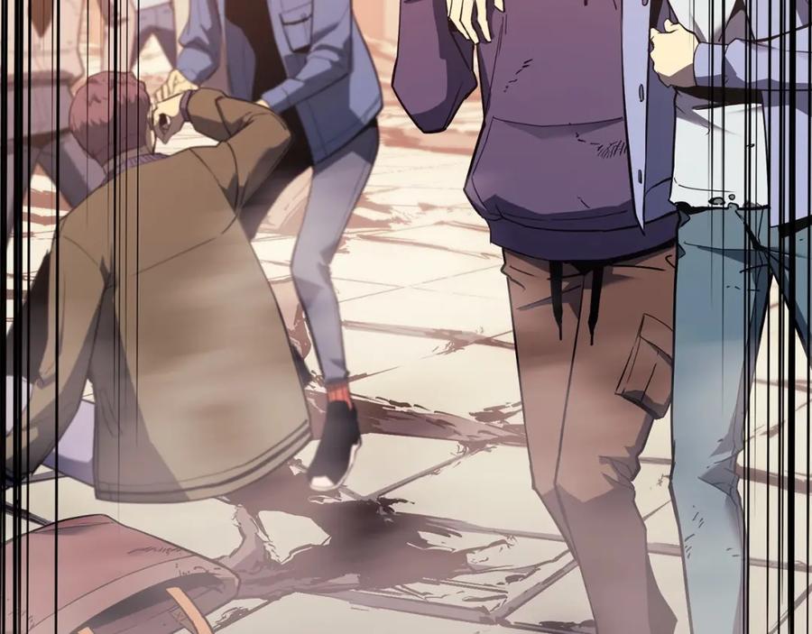 第303页