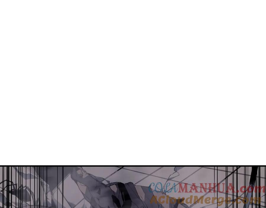 第305页