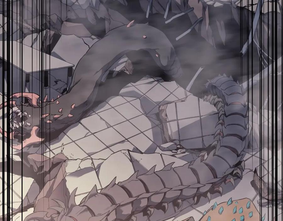 第306页