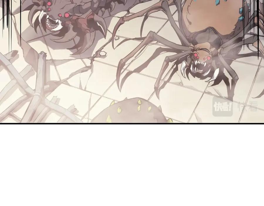 第307页