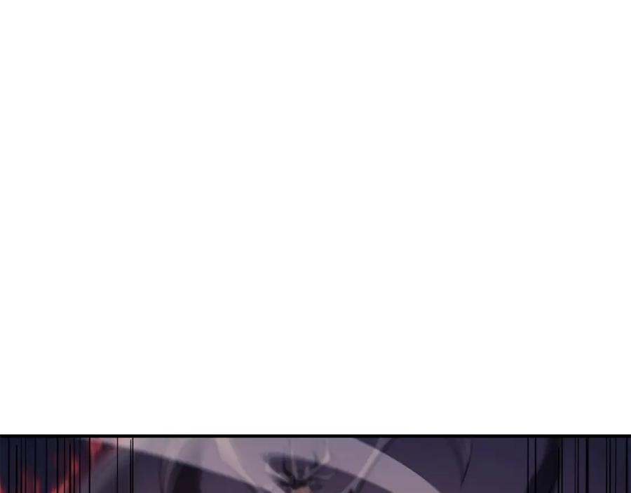第308页