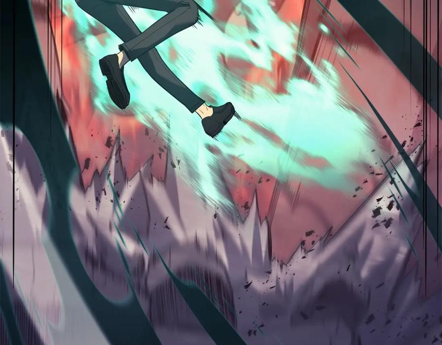 第310页