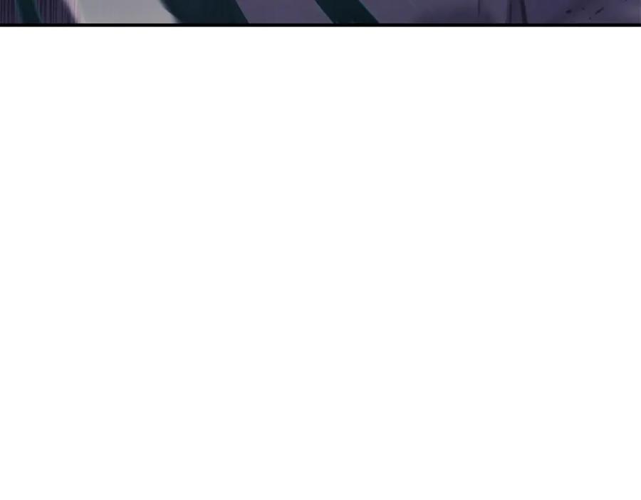第311页