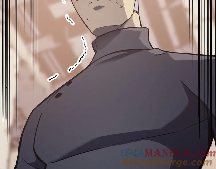 第313页