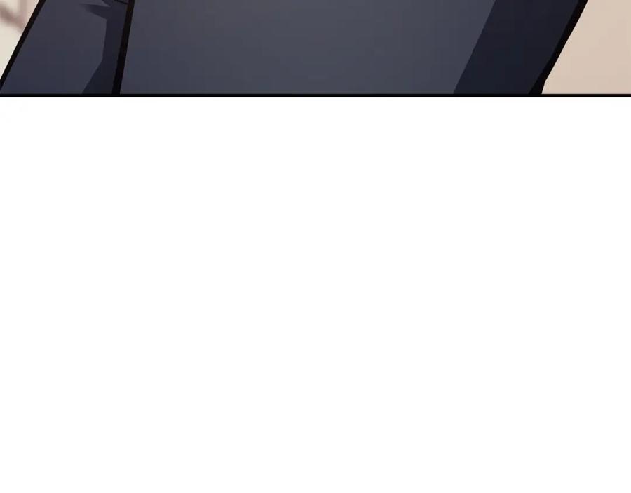 第314页