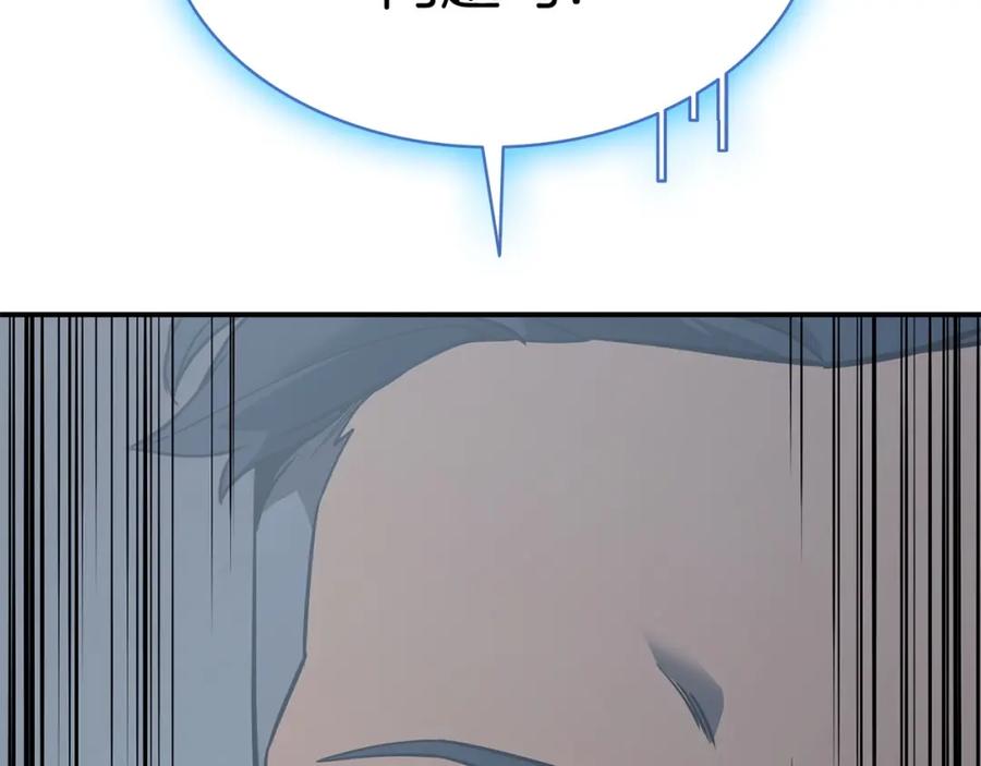 第316页
