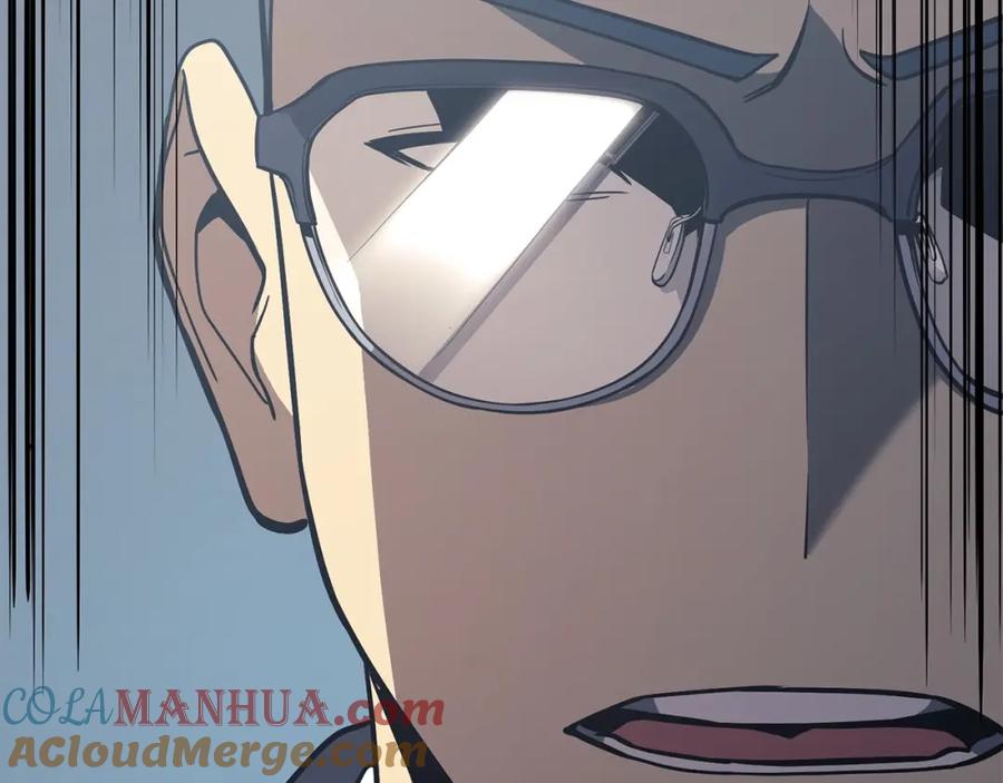 第317页