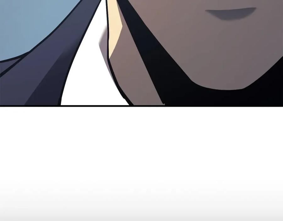 第318页