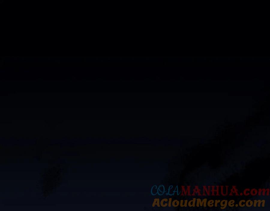 第321页