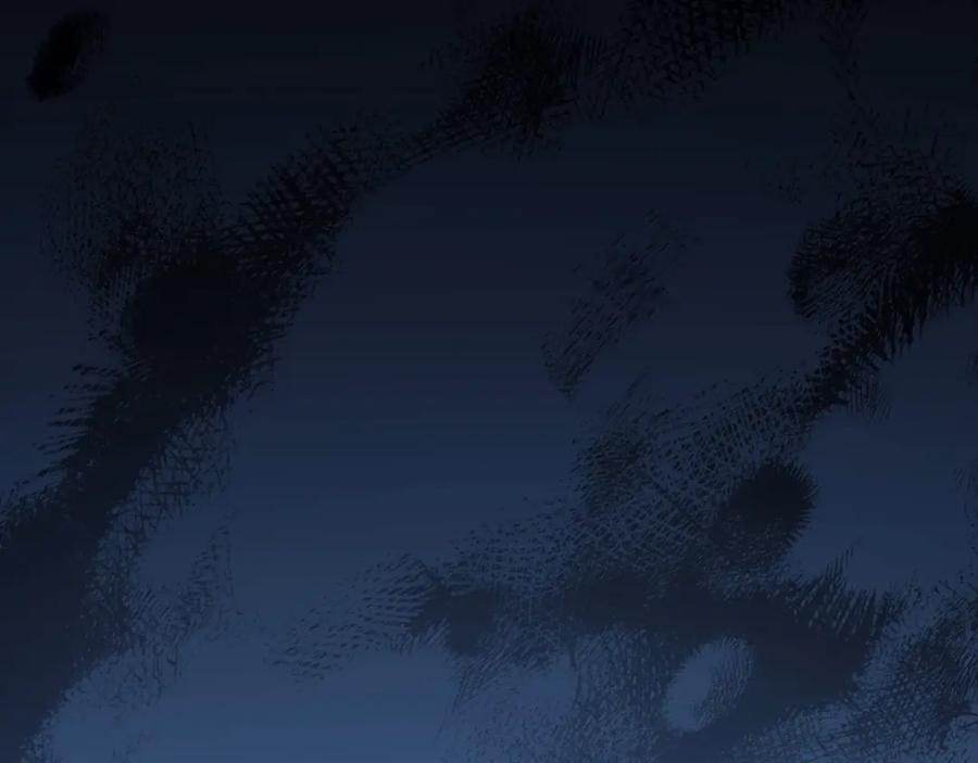 第322页