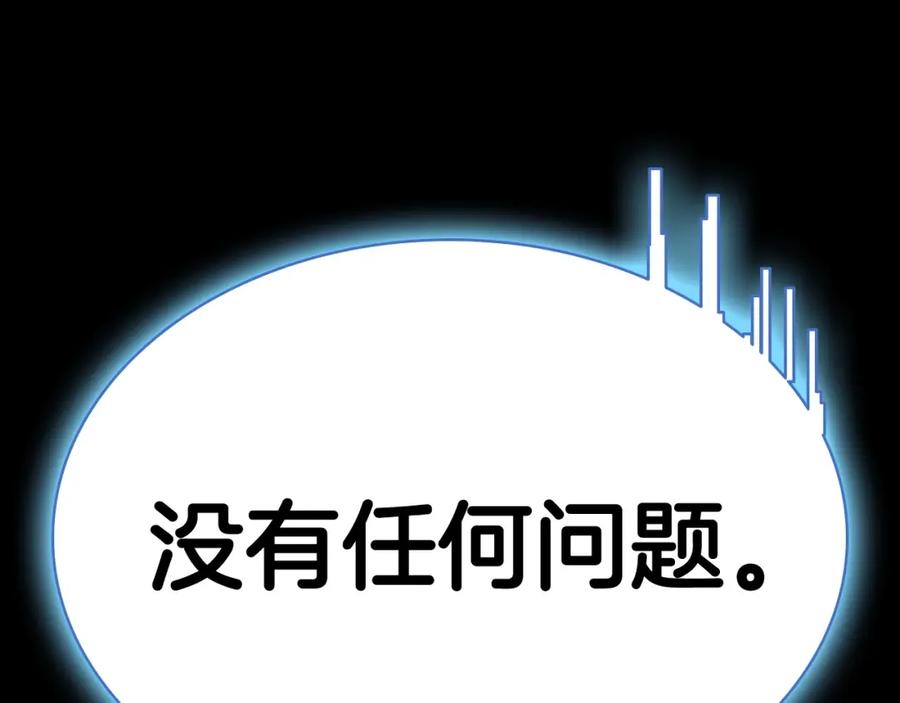 第326页