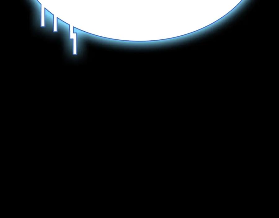 第327页