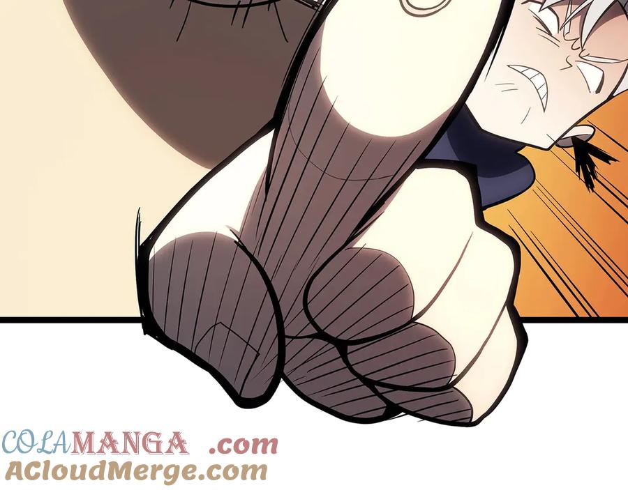 第217页