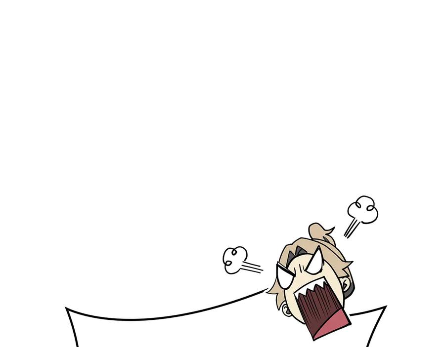 第218页