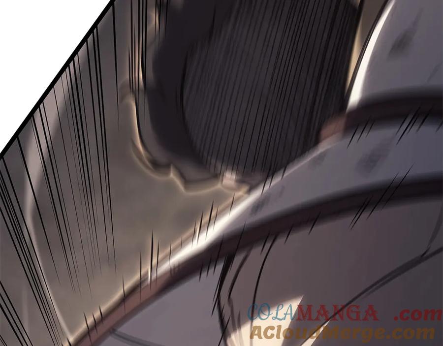 第237页