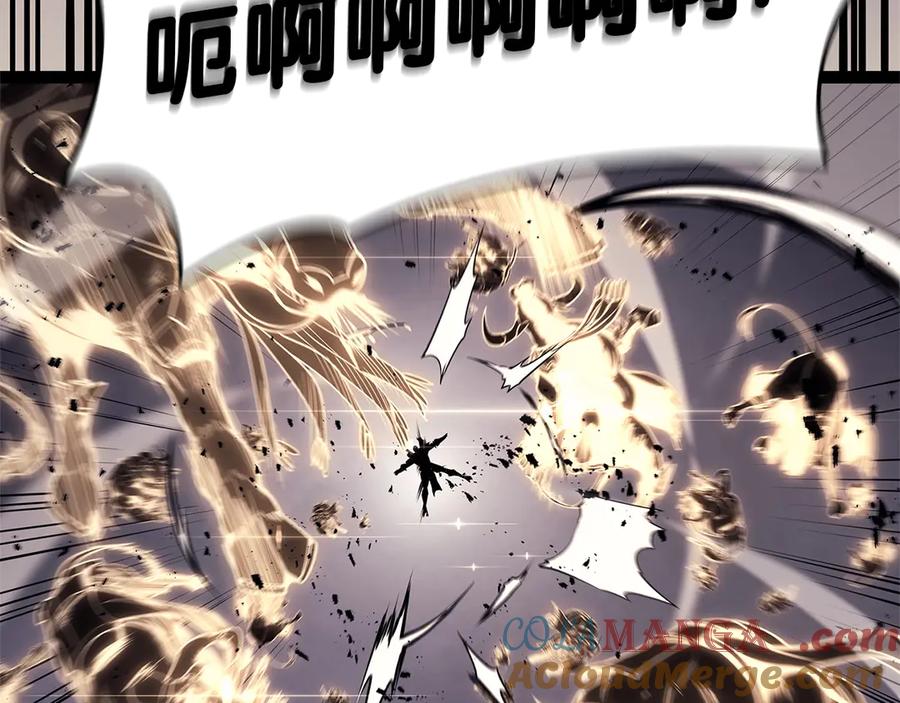 第253页