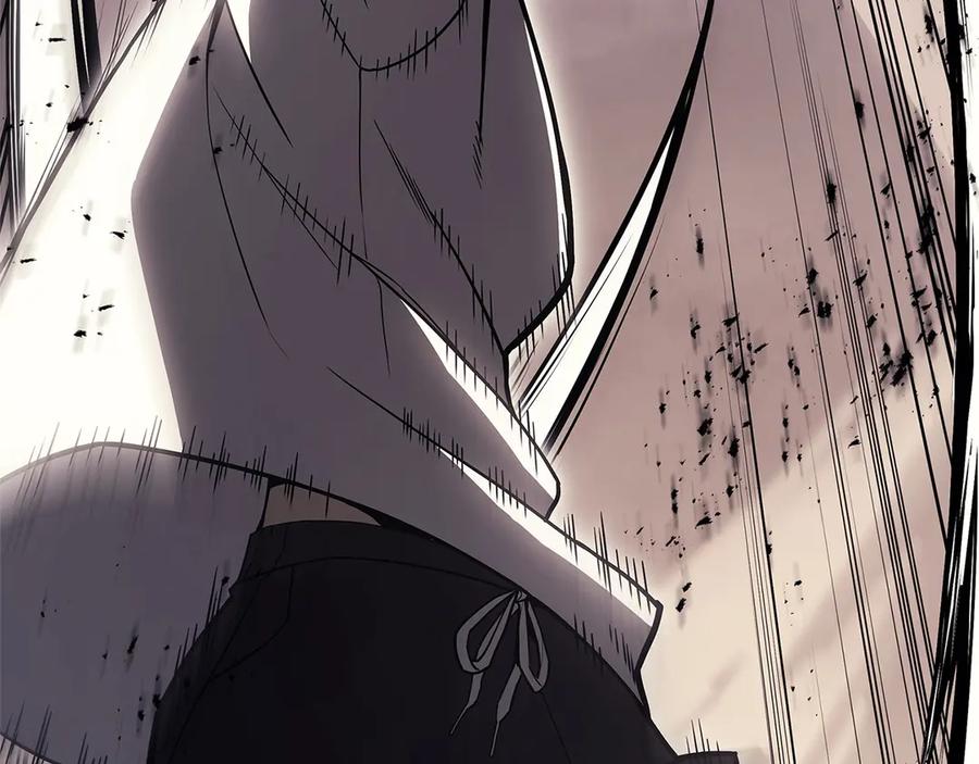第256页