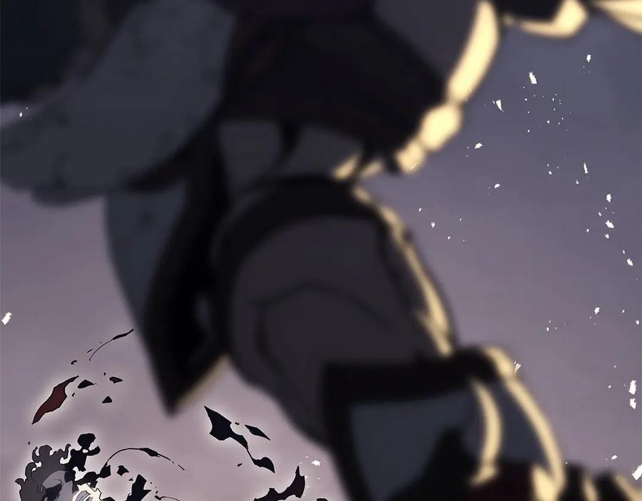 第268页