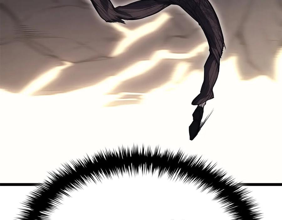 第272页