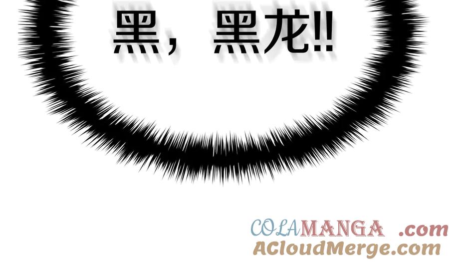 第273页