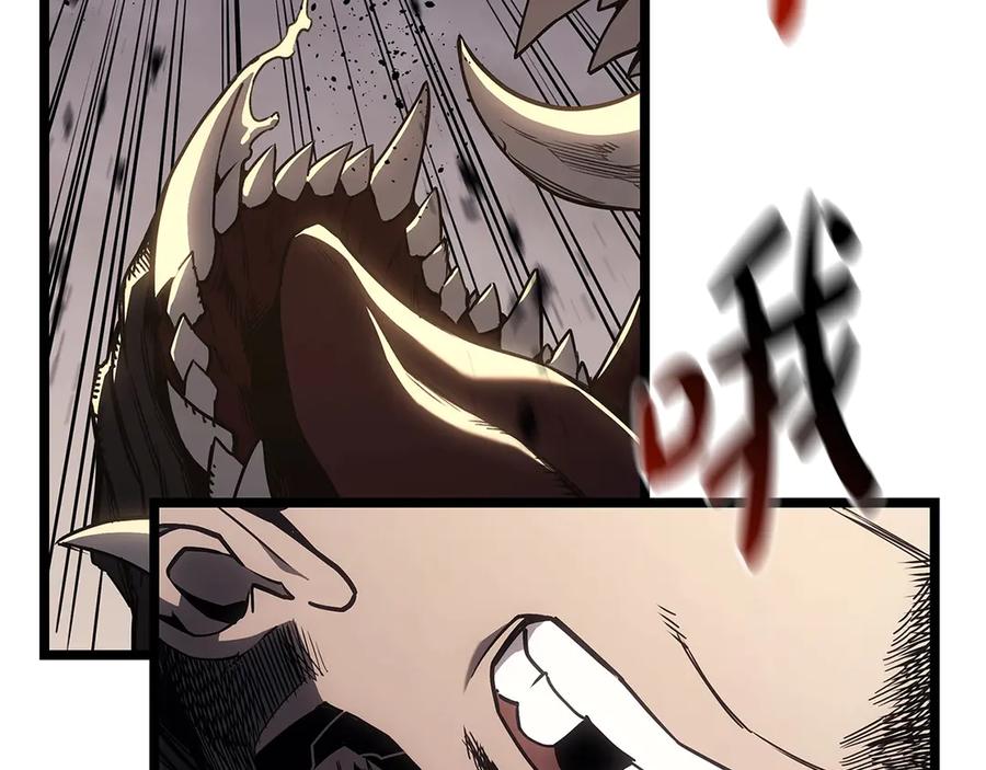 第276页