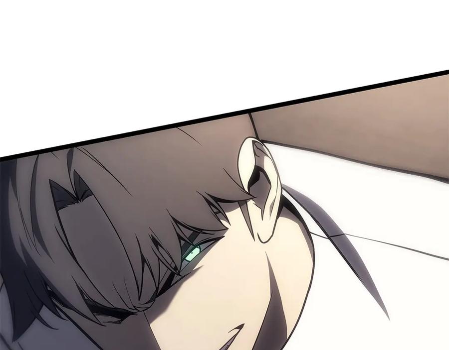 第280页