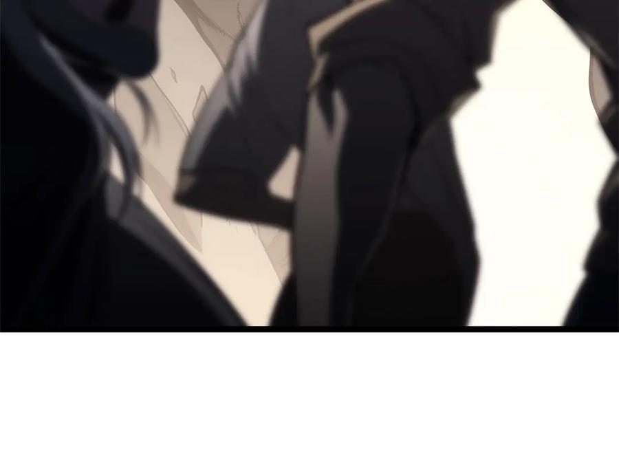 第290页