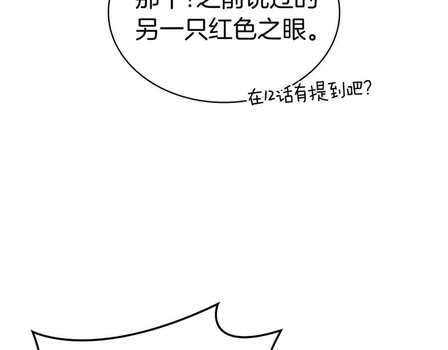 第295页