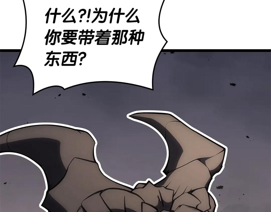 第296页