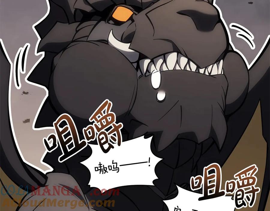 第297页
