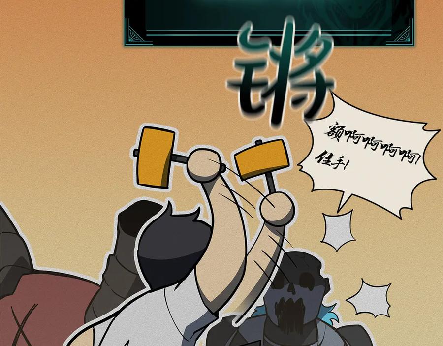 第302页