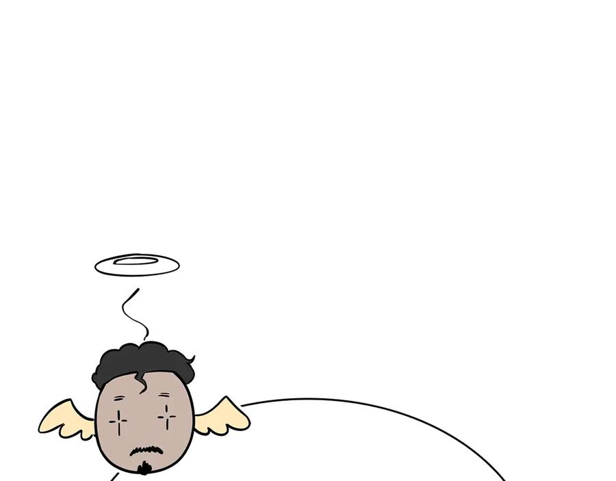 第307页