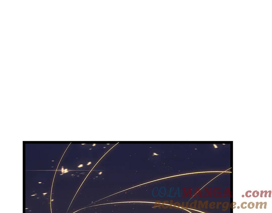 第317页