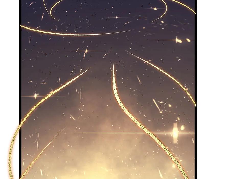 第318页