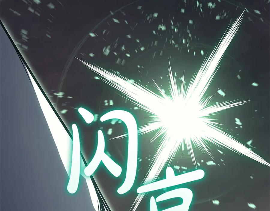 第336页