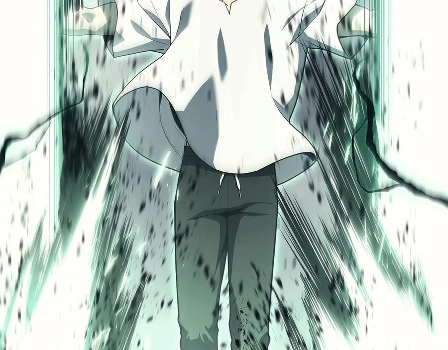 第340页