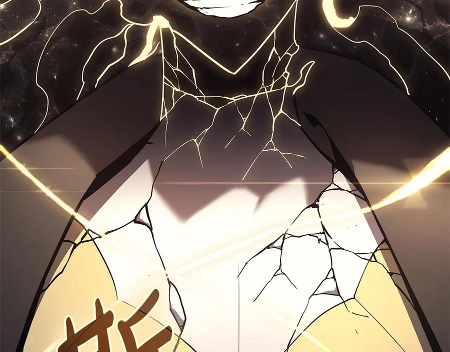 第356页