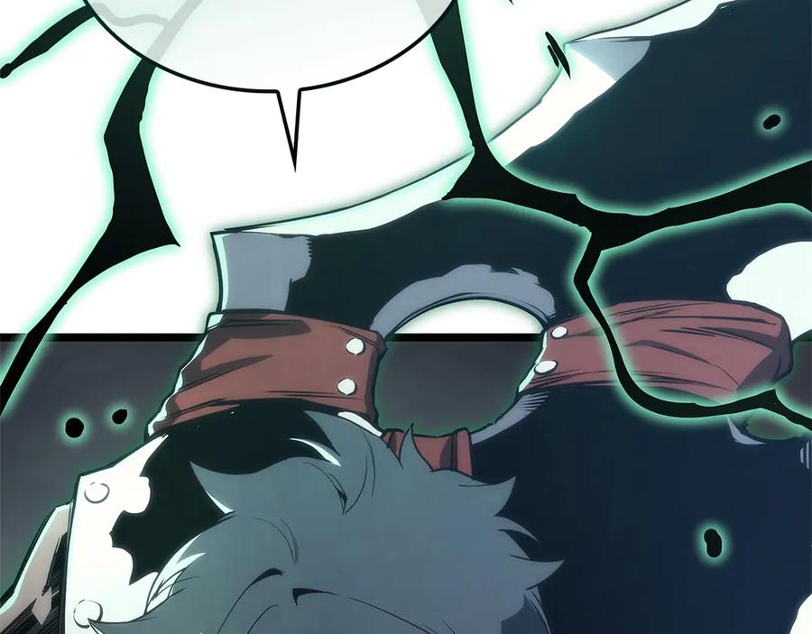 第359页
