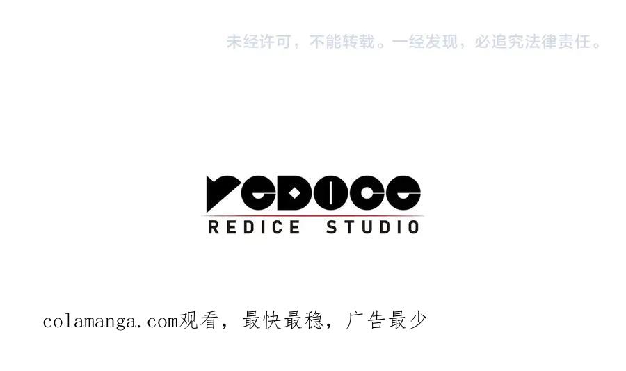 第367页