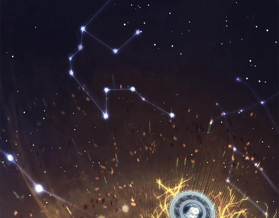 第192页