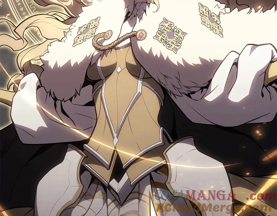 第213页