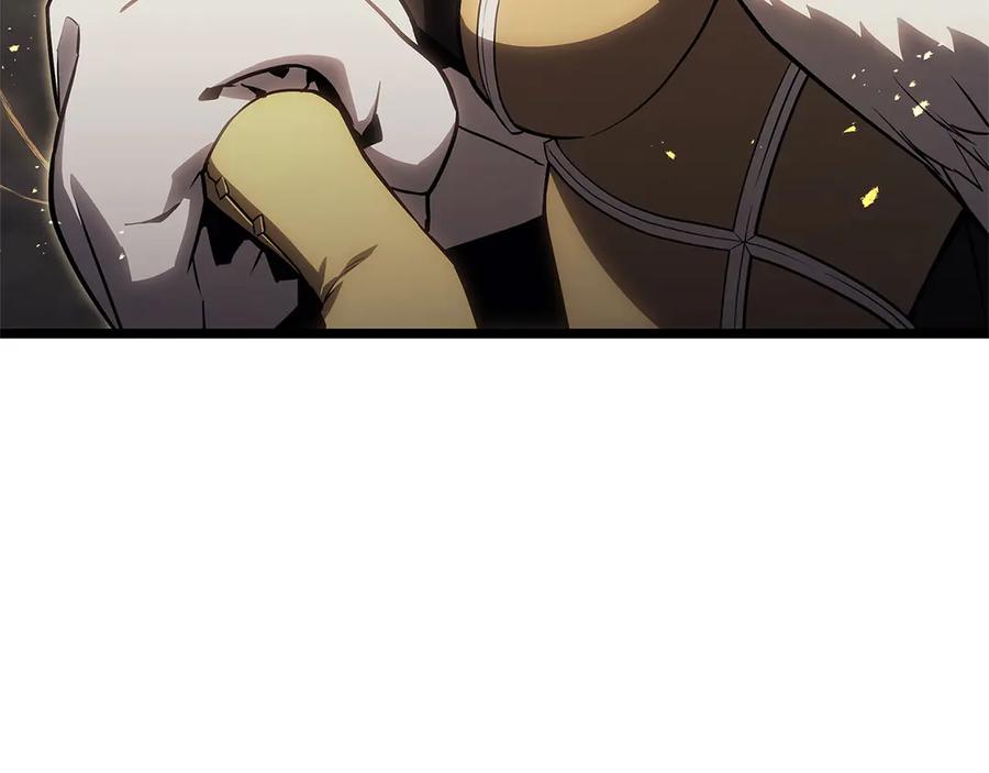 第224页