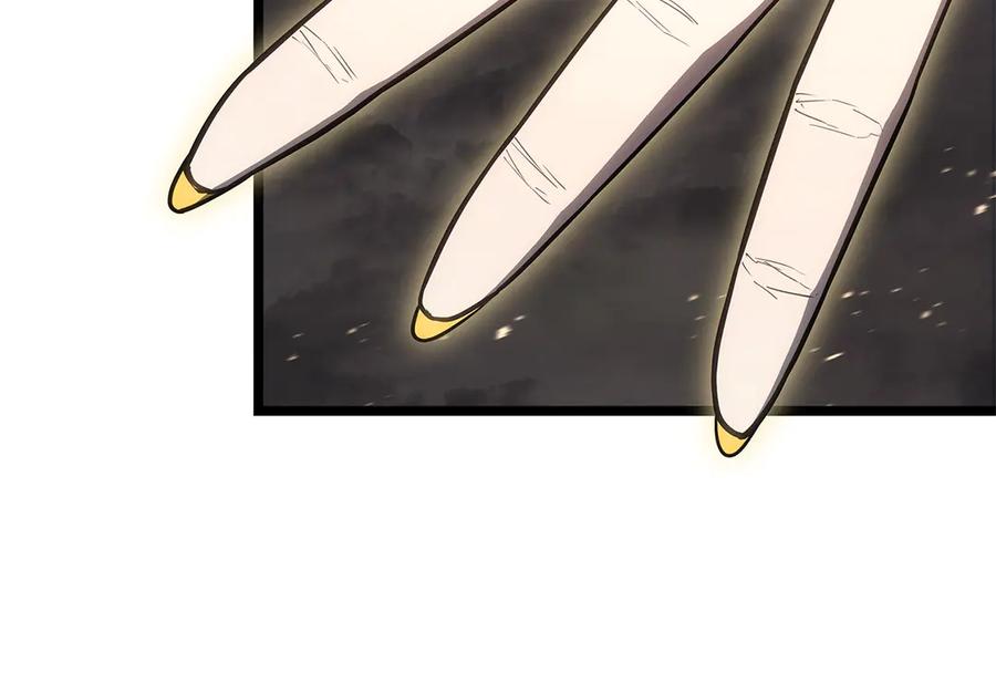 第227页